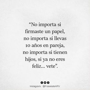 Meet your Posher, Roxy